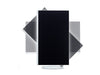 EAN 4550556137515 - Sharp MultiSync EA272Q pantalla para PC 68,6 cm (27") 2560 x 1440 Pixeles 4K Ultra HD LCD Blanco imagen 6