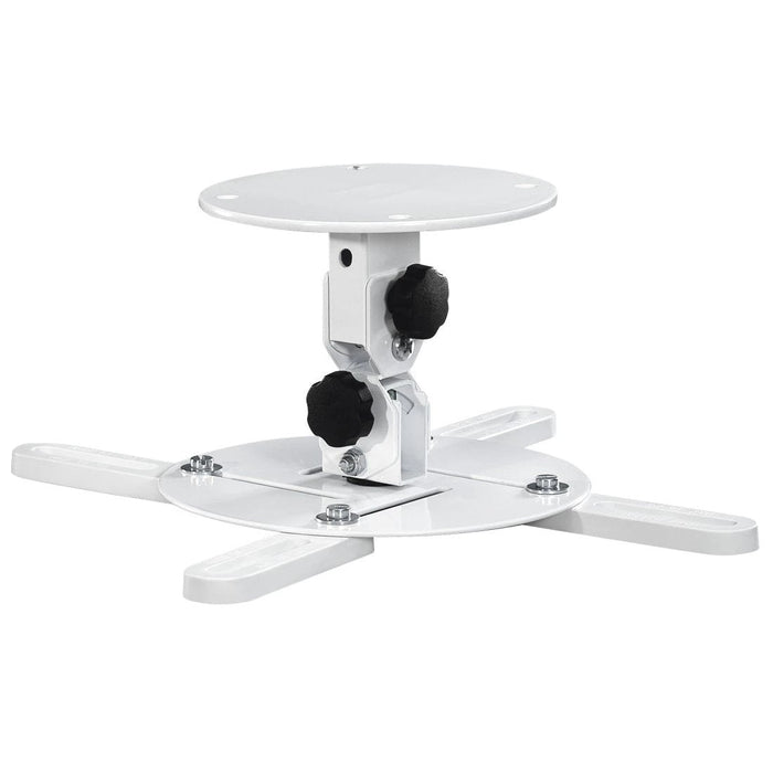 Universal Soporte Para Proyector Giratorio