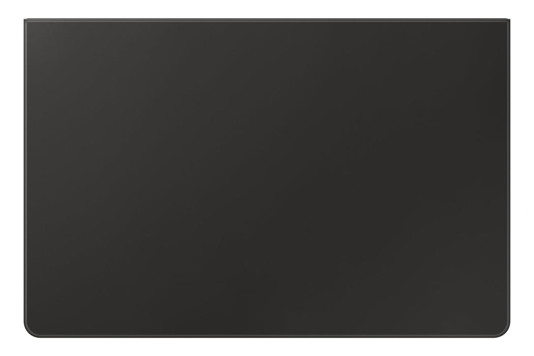 EAN 8806095760247 - Samsung EF-DX820 31,5 cm (12.4") Folio Negro imagen 1
