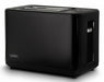 EAN 4260645680937 - Lauben LBNT900BC tostadora 7 2 rebanada(s) 900 W Negro imagen 2