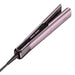 EAN 6979181920848 - Dreame Plancha de pelo Airflow Púrpura 1500 W 2,8 m imagen 6