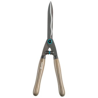 EAN 4078500049078 - Gardena NatureCut tijeras de podar Evitar Madera imagen 1