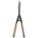 EAN 4078500049078 - Gardena NatureCut tijeras de podar Evitar Madera imagen 1