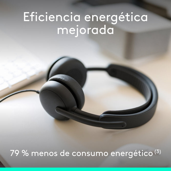Zone Wired 2 Accs