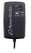 EAN 4260074977943 - PowerWalker DC SecureAdapter 12V sistema de alimentación ininterrumpida (UPS) 12 kVA 12 W imagen 1
