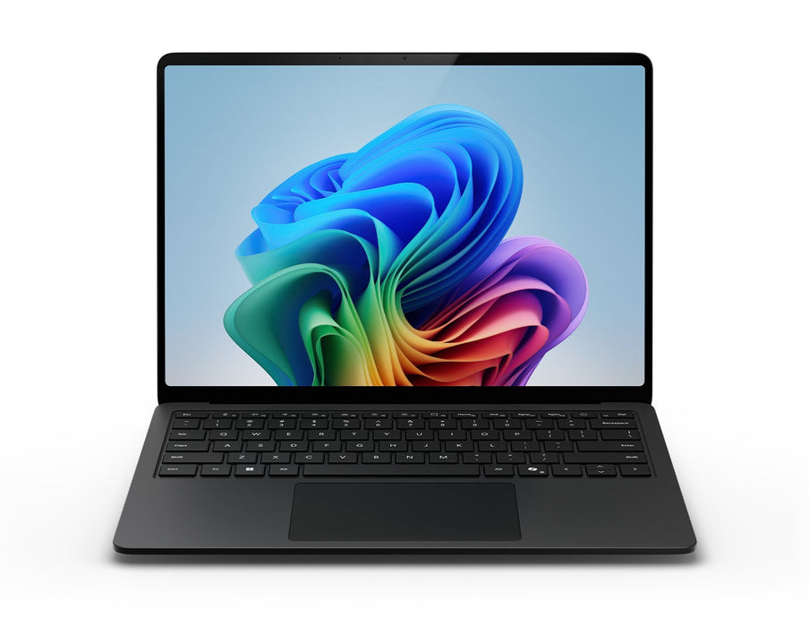Surfacelaptop7 13.8 Cu7/32/1t Cm