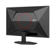 EAN 4038986182980 - AOC G4 Q27G42ZE pantalla para PC 68,6 cm (27") 2560 x 1440 Pixeles Quad HD LCD Negro, Rojo imagen 14