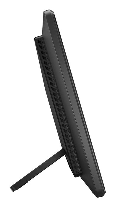 Asus Aio E16 15.6" Touch N4500 4 128 Negro E1600wkat-Bmr143m Ohne Os