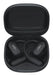 EAN 0810160666967 - SHOKZ OpenFit 2 Auriculares Inalámbrico gancho de oreja, De oreja abierta Llamadas/Música/Deporte/Uso dia imagen 3