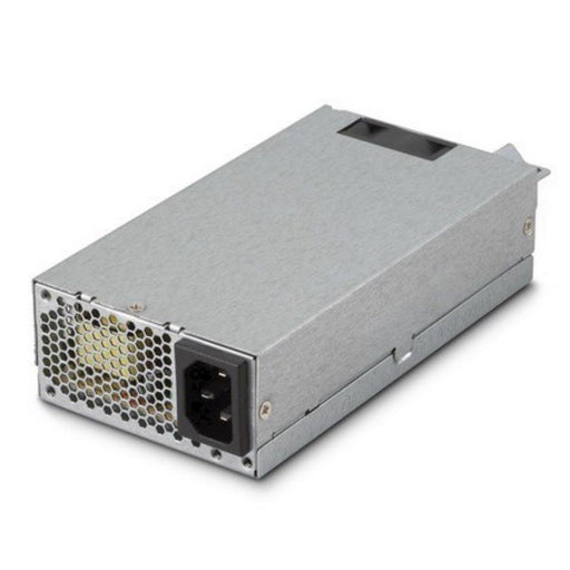 EAN 4713224523663 - FSP FSP180-50FEB unidad de fuente de alimentación 180 W 20+4 pin ATX Flex ATX Metálico imagen 1