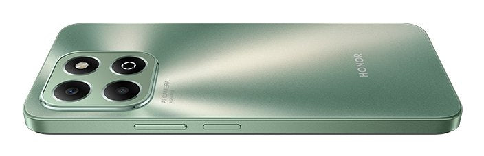 EAN 8056735027302 - Vodafone Honor X6b 16,7 cm (6.56") SIM doble Android 14 4G USB Tipo C 4 GB 128 GB 5200 mAh Verde imagen 9