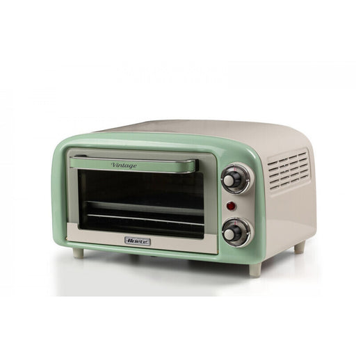 EAN 8003705123663 - Ariete 00C391924AR0 horno tostador imagen 1