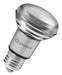 EAN 4099854047954 - Osram LED R63 DIM P lámpara LED Blanco cálido 2700 K 4,9 W E27 G imagen 1