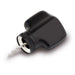 EAN 8411401432000 - Valira 4014 Abridor de vino eléctrico Negro imagen 1
