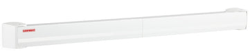 EAN 4006501833051 - Leifheit 83305 secadora Estante para montar en pared Blanco imagen 1