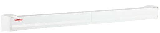 EAN 4006501833051 - Leifheit 83305 secadora Estante para montar en pared Blanco imagen 1