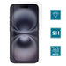 EAN 3700992533643 - Mobilis 017077 protector de pantalla o trasero para teléfono móvil Apple 1 pieza(s) imagen 2