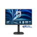EAN 8721038004427 - Philips 3000 series 24B2N3200D/00 pantalla para PC 61,2 cm (24.1") 1920 x 1200 Pixeles WUXGA LCD Negro imagen 3
