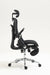 EAN 5901443391562 - Activejet YK848 BK silla de oficina y de ordenador Asiento de malla Respaldo de malla imagen 17