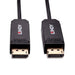 EAN 4002888385237 - Lindy 38523 cable DisplayPort 30 m Negro imagen 3