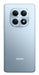 EAN 6932554483098 - Xiaomi Redmi 15 17,2 cm (6.77") 8 GB 128 GB 6000 mAh Negro imagen 3