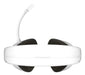 EAN 8436587975110 - Krom Kopa Pro Auriculares Alámbrico Diadema Juego Blanco imagen 4