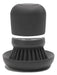 EAN 8710755302626 - Brabantia 302626 cepillo de limpieza Gris imagen 1