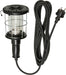 EAN 4007123680641 - Brennenstuhl 1176420010 Reflector Negro 60 W imagen 1