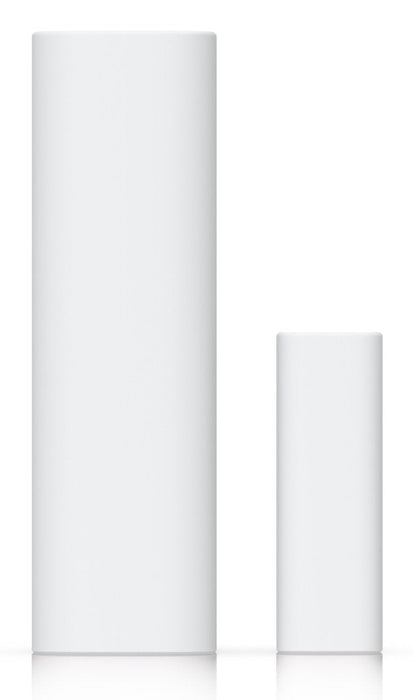 Ubiquiti Unifi Superlink Entry Sensor &Hll 3er Pack &Hll Unifi Projoect Sensor &Hll Battery &Hll Usl-Entry-3
