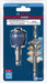 EAN 4059952536736 - Bosch Expert 2 608 900 527 accesorio para adaptador de taladro Adaptador para sierra de corona imagen 2