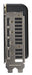 EAN 4711387837788 - ASUS Prime -RTX5080-O16G NVIDIA GeForce RTX 5080 16 GB GDDR7 imagen 9