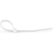 EAN 0065030890663 - StarTech.com CBMZT4N presilla Brida reutilizable Nylon, Plástico 100 pieza(s) imagen 3
