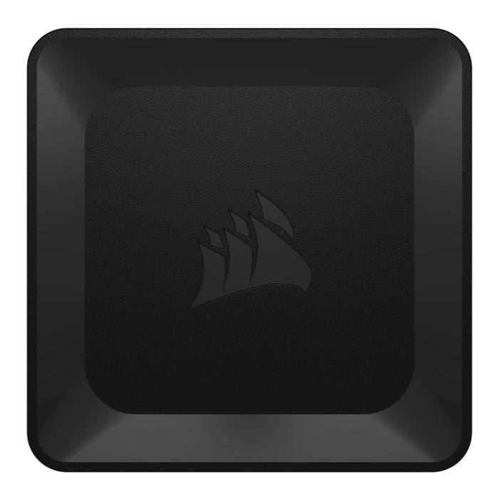 EAN 840006694373 - Corsair iCUE LINK System Hub Controlador de ventilador imagen 4