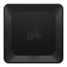 EAN 840006694373 - Corsair iCUE LINK System Hub Controlador de ventilador imagen 4