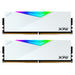 EAN 4711085942708 - XPG LANCER DDR5 módulo de memoria 64 GB 2 x 32 GB 278-pin DIMM ECC imagen 8