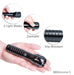 EAN 4002390066136 - MAUL 8182390 linterna Negro imagen 2