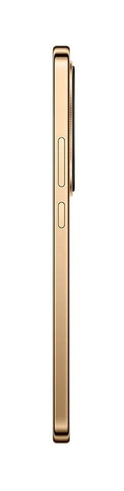 Honor Magic8 Lite 5g Dual Sim 8gb Ram 256gb - Reddish Brown