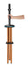 EAN 5704174977957 - Vivolink VLFS4365 soporte para TV 177,8 cm (70") Negro imagen 11