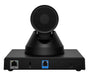 EAN 0198122304394 - HP Poly Studio E60 Smart Camera 4K MPTZ with 12x Optical Zoom TAA 8 MP Negro 3840 x 2160 Pixeles 60 pps imagen 14