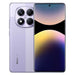 EAN 6932554402679 - Xiaomi MZB0IM4EU teléfono móvil 16,9 cm (6.67") 190 g imagen 1