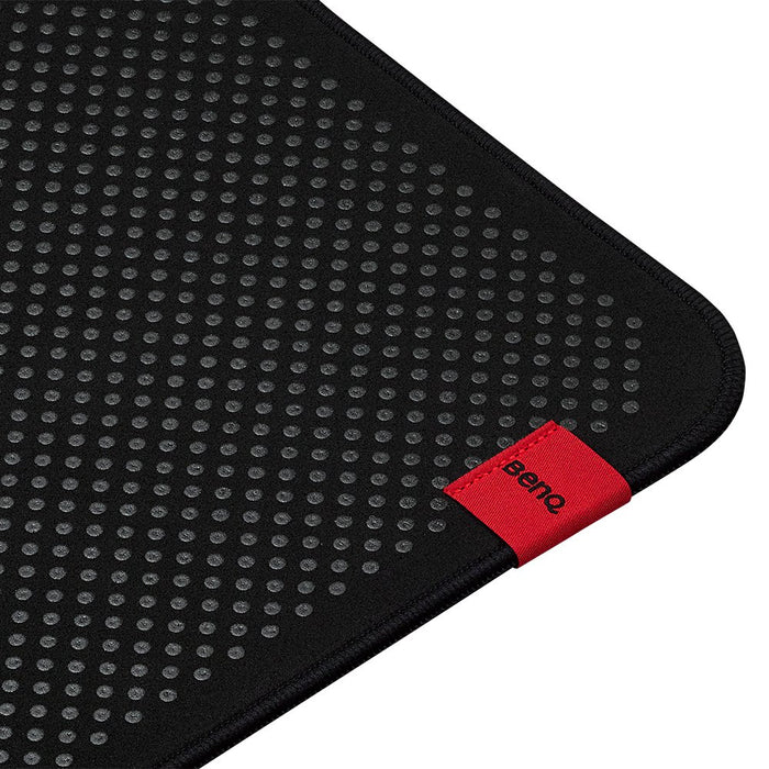 EAN 4718755095146 - ZOWIE G-SR III Alfombrilla de ratón para juegos Negro imagen 5