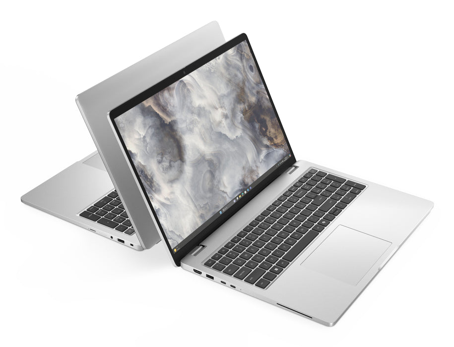 Dell Pb16250u5-236v16512noacw11p1y