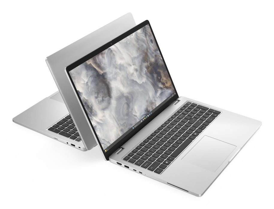 EAN 5397184959053 - DELL Pro 16 Plus PB16250 Intel Core Ultra 7 266V Portátil 40,6 cm (16") Full HD+ 16 GB LPDDR5x-SDRAM 512  imagen 5