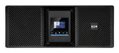 EAN 3553340710704 - Eaton 9SX 11000i RT4U G2 sistema de alimentación ininterrumpida (UPS) Doble conversión (en línea) 11 kVA  imagen 6