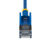 EAN 0065030917674 - StarTech.com N6APATSTP34BLS4M cable de red U/FTP (STP) Alrededor imagen 4