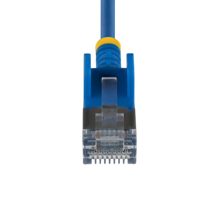 Startech.Com Startech - Cable De Red - Rj-45 (M) A Rj-45 (M)
