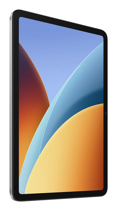EAN 6932554410650 - Xiaomi Redmi Pad 2 9.7 Snapdragon 128 GB 24,6 cm (9.7") 4 GB Wi-Fi 5 (802.11ac) Plata imagen 3