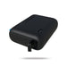 EAN 5060594761331 - Veho Pebble PZ-12 Ión de litio 10000 mAh Negro imagen 4