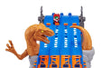 EAN 0193052004932 - Metal Machines 6740 vehículo de juguete imagen 7