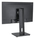 EAN 8435364319826 - iggual ML24FA pantalla para PC 61 cm (24") 1920 x 1080 Pixeles Full HD LED Negro imagen 4